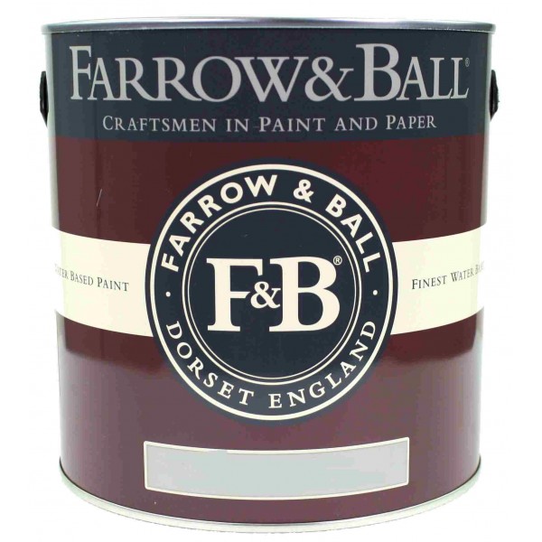 Farrow and Ball - Products we recommend by Impressions Painting and Decorating
